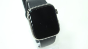 Смарт часы XO-M50