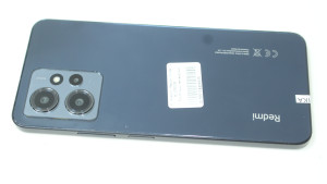 Мобильный телефон Xiaomi Redmi Note 12 8/256GB