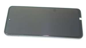 Мобильный телефон Xiaomi Redmi Note 12 8/256GB