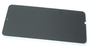 Мобільний телефон Samsung A065 Galaxy A06 4/128GB