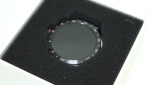Смарт часы HiFuture FLEX2