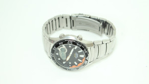 Часы электронные Casio AMW-710