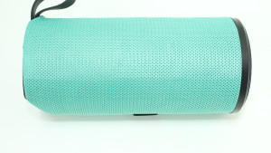 Портативна акустика RECA AST-311F