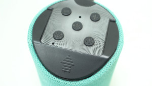 Портативна акустика RECA AST-311F