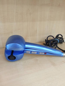 Плойка BabyLiss PRO BAB2665U