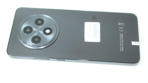 Мобильный телефон OPPO Reno 12F 8/256GB