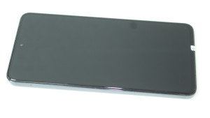 Мобильный телефон OPPO Reno 12F 8/256GB