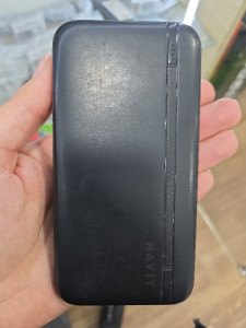 Power Bank Havit PB90 10000mAh