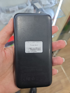 Power Bank Havit PB90 10000mAh