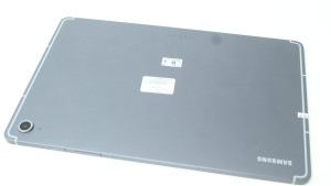 Планшет Samsung X520 Galaxy Tab S10 FE Wi-Fi 8/128GB