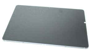 Планшет Samsung X520 Galaxy Tab S10 FE Wi-Fi 8/128GB