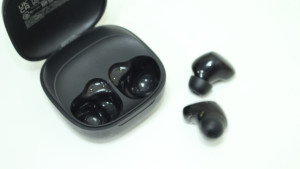 Bluetooth гарнитура Redmi Buds 6 Play