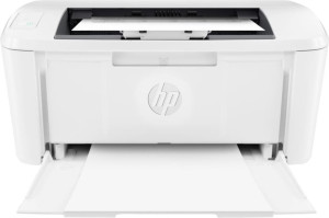Принтер HP LaserJet M110we