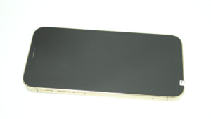 Мобільний телефон iPhone 12 Pro 256GB