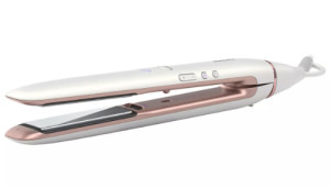 Плойка для Влос Philips HP 8374