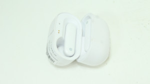 Bluetooth гарнитура Timeketle M2