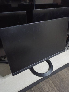 Монитор Asus VZ229HE