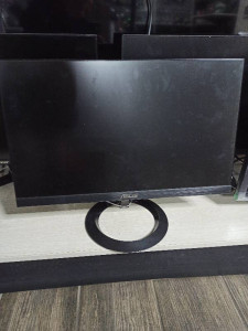 Монитор Asus VZ229HE