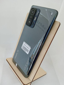 Мобильный телефон Xiaomi 11T 8/128GB