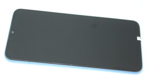 Мобильный телефон Xiaomi Redmi 10C 4/128GB