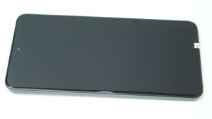 Мобильный телефон Xiaomi 14T Pro 12/512GB