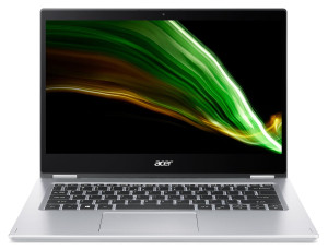 Ноутбук Acer Spin 1 SP 114-31-P2AR