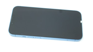 Мобільний телефон iPhone 13512GB