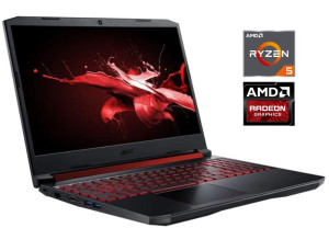 Ноутбук Acer Nitro AN515-43