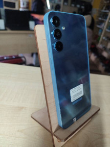 Мобильный телефон Samsung A155 Galaxy A15 8/256GB