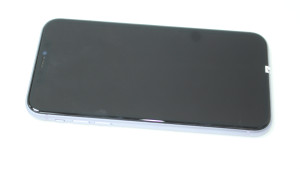 Мобільний телефон iPhone 11 128Gb