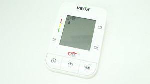 Тонометр VEGA VA-340