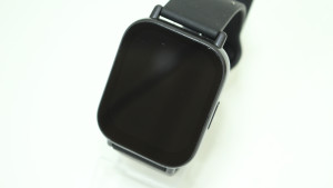 Смарт часы Redmi Watch 5 Active M2351W1