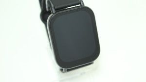 Смарт часы Redmi Watch 5 Active M2351W1