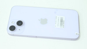 Мобільний телефон iPhone 14 128GB