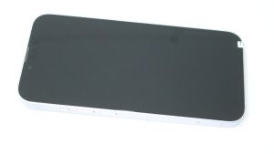 Мобільний телефон iPhone 14 128GB