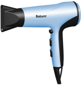 Фен Saturn ST-HC7205