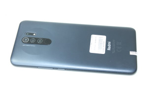 Мобильный телефон Xiaomi Redmi 9 4/64GB