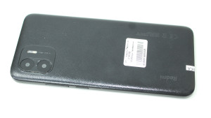 Мобильный телефон Xiaomi Redmi A1 2/32GB