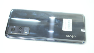 Мобильный телефон Vivo Y31 4/64 GB