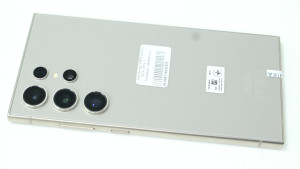 Мобильный телефон Samsung S928 Galaxy S24 Ultra 12/256GB