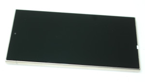 Мобильный телефон Samsung S928 Galaxy S24 Ultra 12/256GB