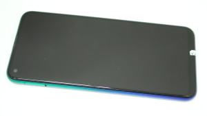 Мобільний телефон Huawei P40 lite 4/64GB