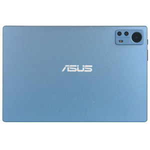 Планшет ASUS Z101 (Копия)