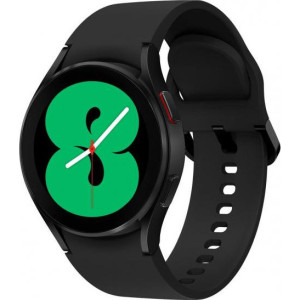 Смарт годинник Samsung SM-R865 Galaxy Watch 4 40mm LTE