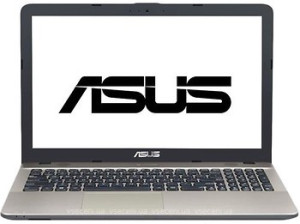 Ноутбук Asus F541SA
