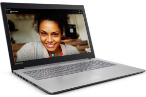 Ноутбук Lenovo ideapad 13-15 IKB