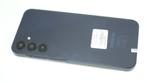 Мобільний телефон Samsung A155 Galaxy A15 4/128GB