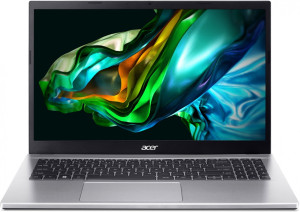 Ноутбук Acer A315-44p
