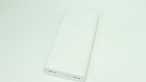 Power bank Xiaomi PLM18ZM 20000mAh