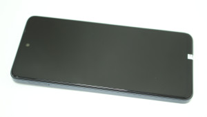 Мобільний телефон Infinix Smart 8 4/64GB